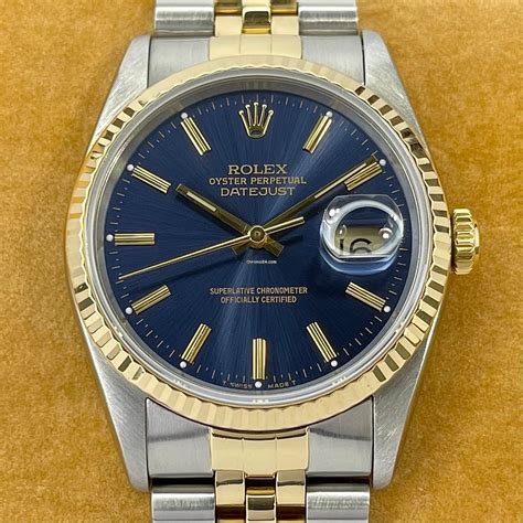 rolex armband herren gebraucht|Rolex datejust gebraucht.